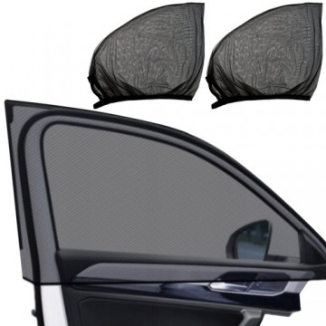 Xtrobb 21165 windshield sunshade (16630-0)