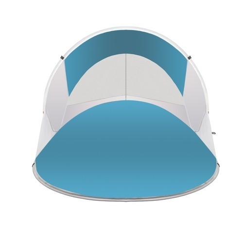 Beach tent 190x120x90cm Trizand 20974 (16601-0) image 3