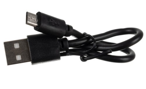 Trizand USB LED headlamp L18371 (15902-0) image 3