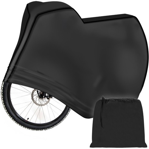Malatec Cover for bicycle / scooter P18035 (15481-0) image 1