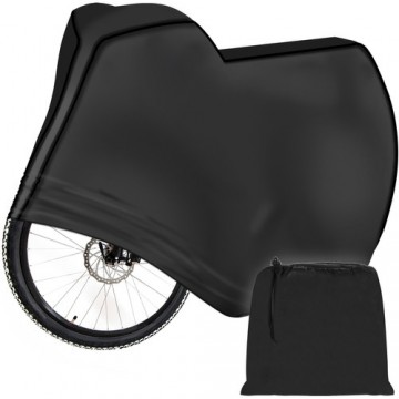 Malatec Cover for bicycle / scooter P18035 (15481-0)