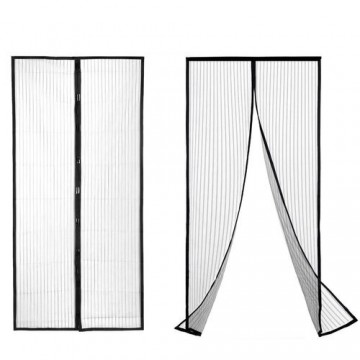 Repest Mosquito net for the door MM 100x210 HQ (15214-0)