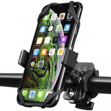 Trizand Bicycle phone holder (15036-0)
