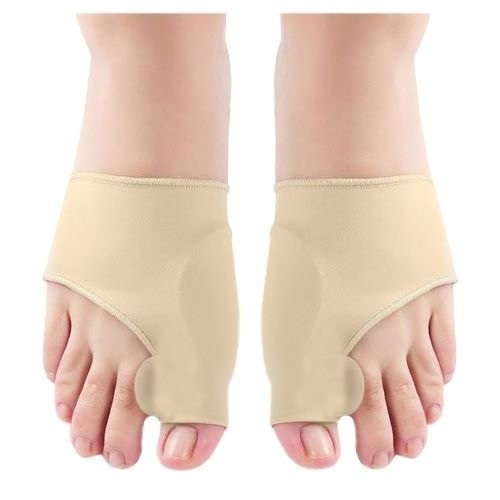 Soulima Gel band for bunions (14584-0) image 1