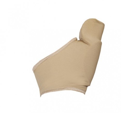 Soulima Gel band for bunions (14584-0) image 3