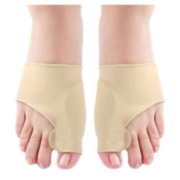 Soulima Gel band for bunions (14584-0)