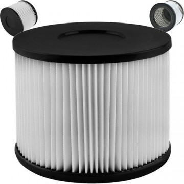 Kaminer HEPA filter for ash vacuum cleaner 1162 1170 (13990-0)