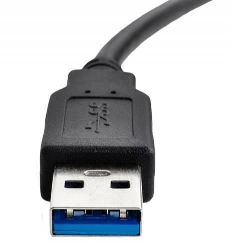 Izoxis The USB adapter is SATA 3.0 (13713-0) image 5