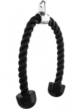 Trizand Rope - handle for the lift (13475-0)