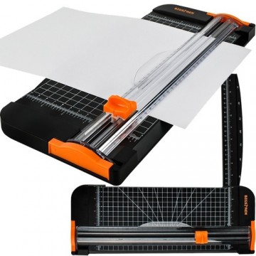 Bigstren Paper cutter - trimmer (12902-0)