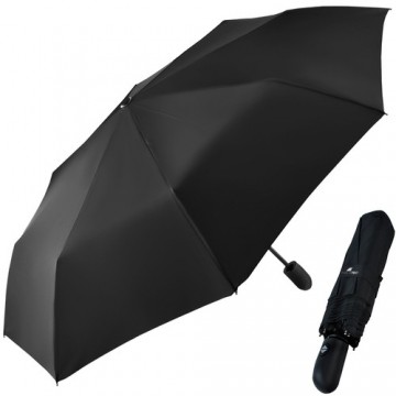 Malatec Umbrella. Umbrella. Automatic machine. Folding case Slim (12144-0)