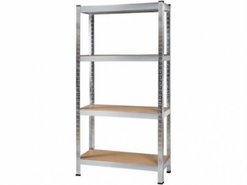 Malatec Storage rack 150x75x30 (11716-0)