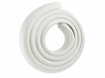 Ruhhy Edge protection tape - white (11637-0)