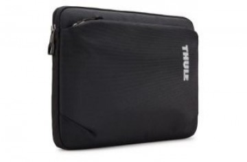 Thule  
         
       Subterra MacBook Sleeve TSS-315B Black, 15