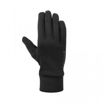 Lafuma Access Glove / Melna / XL