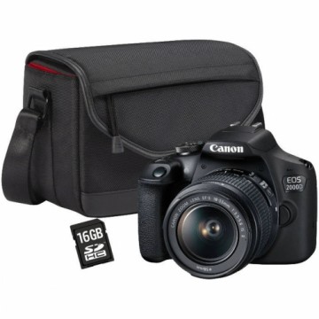 Цифровая Kамера Canon 2728C013
