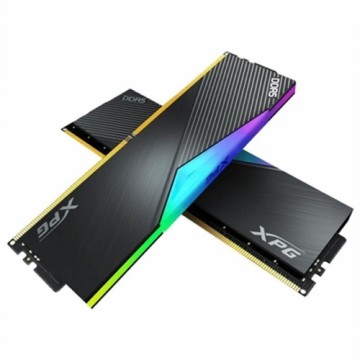 RAM Atmiņa Adata XPG Lancer DDR5 16 GB 32 GB CL38