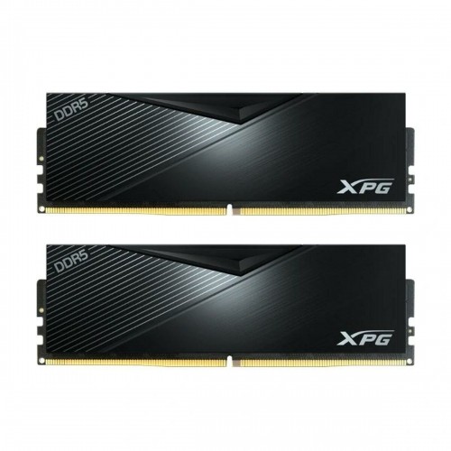 Память RAM Adata XPG Lancer DDR4 DDR5 32 GB CL36 image 4