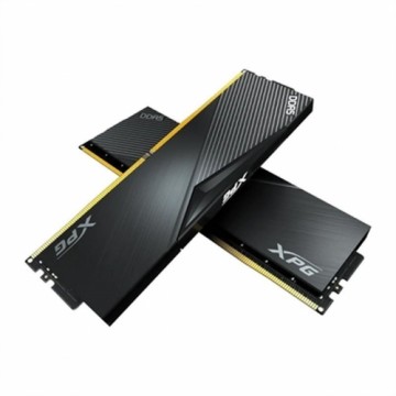 Память RAM Adata XPG Lancer DDR4 DDR5 32 GB CL36