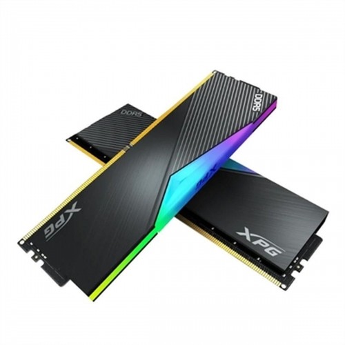 RAM Atmiņa Adata XPG Lancer DDR5 16 GB 32 GB CL38 image 1