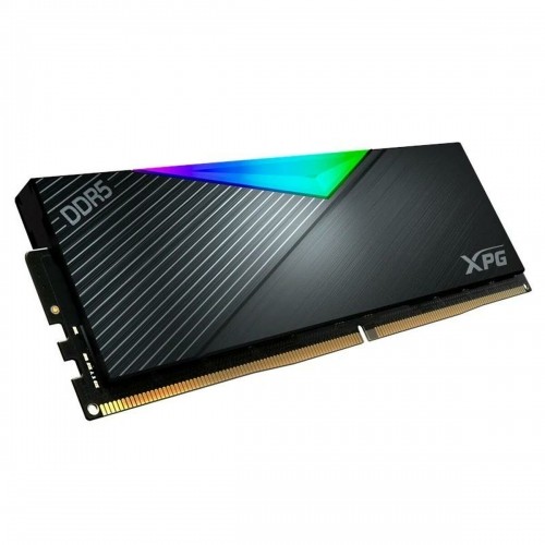 RAM Atmiņa Adata XPG Lancer DDR5 16 GB 32 GB CL38 image 3