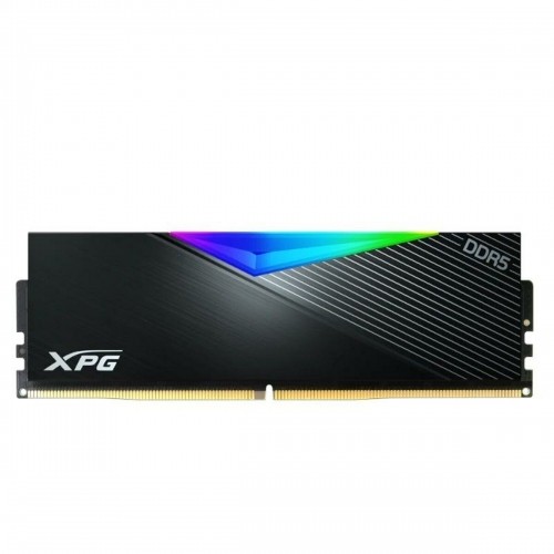 RAM Atmiņa Adata XPG Lancer DDR5 16 GB 32 GB CL38 image 4