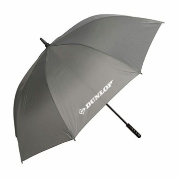 Automātisks lietussargs Dunlop Ø 140 cm