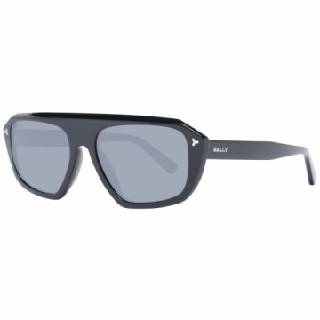 Unisex Saulesbrilles Bally BY0026 5801A