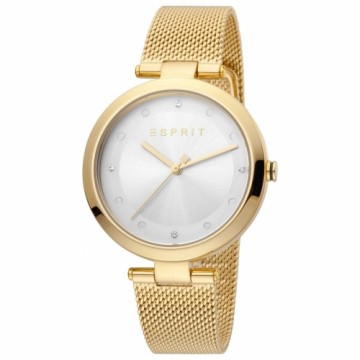 Женские часы Esprit ES1L165M0065