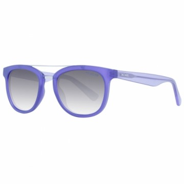 Unisex Saulesbrilles Skechers SE9079 4882D