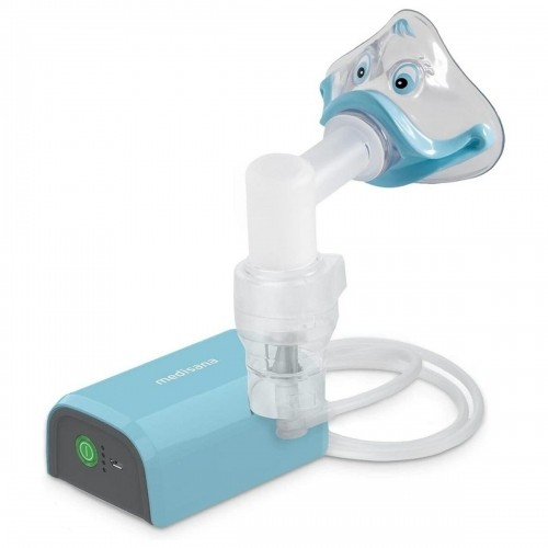 Inhaler Medisana IN 165 image 1