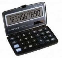 Calculators image