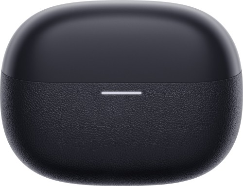 Xiaomi wireless earbuds Redmi Buds 5 Pro, midnight black image 3