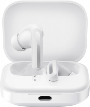 Xiaomi wireless earbuds Redmi Buds 5, white
