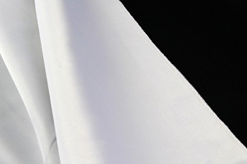 StudioKing background cloth 2.7x5m, black/white image 2