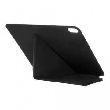 Tactical Nighthawk Case for iPad Pro 12.9 Black
