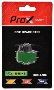 Disku bremžu kluči ProX E-bike Avid DB, Elixir, AVID DB, Sram XX, XO organic
