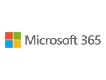 Microsoft  
         
       6GQ-01897, M365 FAMILY P10 EN EUROZONE SUBS 1Y