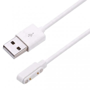 Extradigital Магнитный кабель для Q55A, USB, 50см