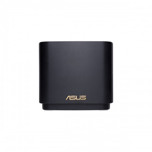 Точка доступа Asus XD4 PLUS (B-1-PK) image 1