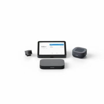 Вебкамера Asus Google Meet Hardware - Medium Room Kit
