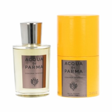 Parfem za žene Acqua Di Parma Colonia Intensa 100 ml