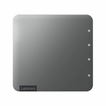 Зарядное Lenovo G0A6130WEU 130 W Чёрный
