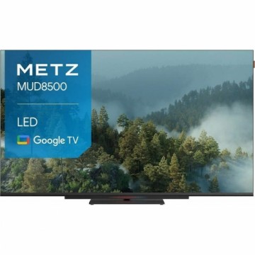  TV Metz 43MUD8500Z 4K Ultra HD 43" HDR LCD