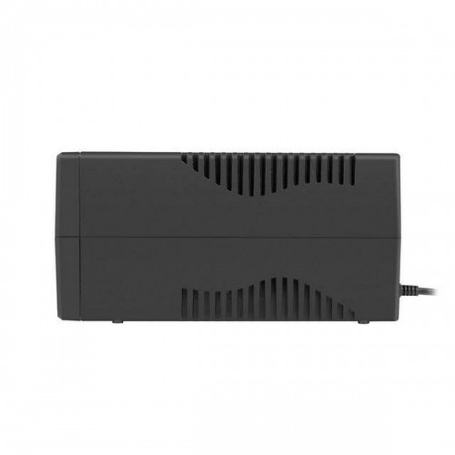 Nepārtrauktās Barošanas Sistēma Interaktīvā Barošanas Sistēma UPS Armac H/850F/LED/V2 480 W image 2