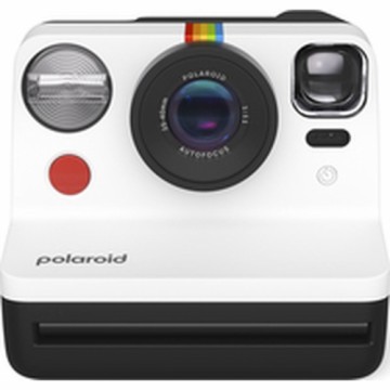 Tūlītējā kamera Polaroid Now