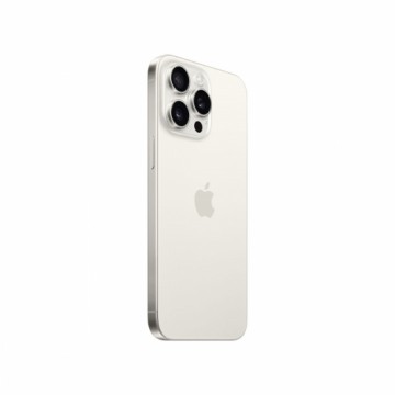 Viedtālruņi iPhone 15 Pro Max Apple MU7H3QL/A 6,7" 8 GB RAM 1 TB