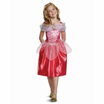 Bigbuy Carnival Svečana odjeća za djecu Aurora Classic  Pasaku princese 1 Daudzums