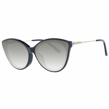 Женские солнечные очки Jimmy Choo VIC_F_SK 64807FQ