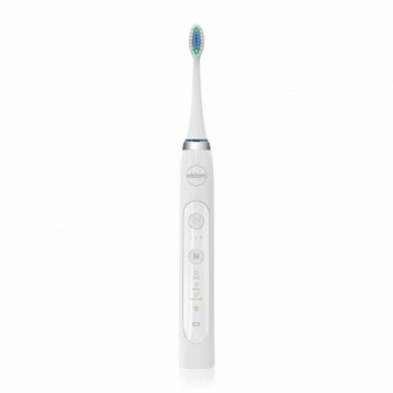 Электрическая зубная щетка Eldom SD210B